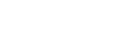 Crow Leisure Group