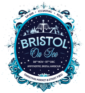 Bristol On Ice 2026