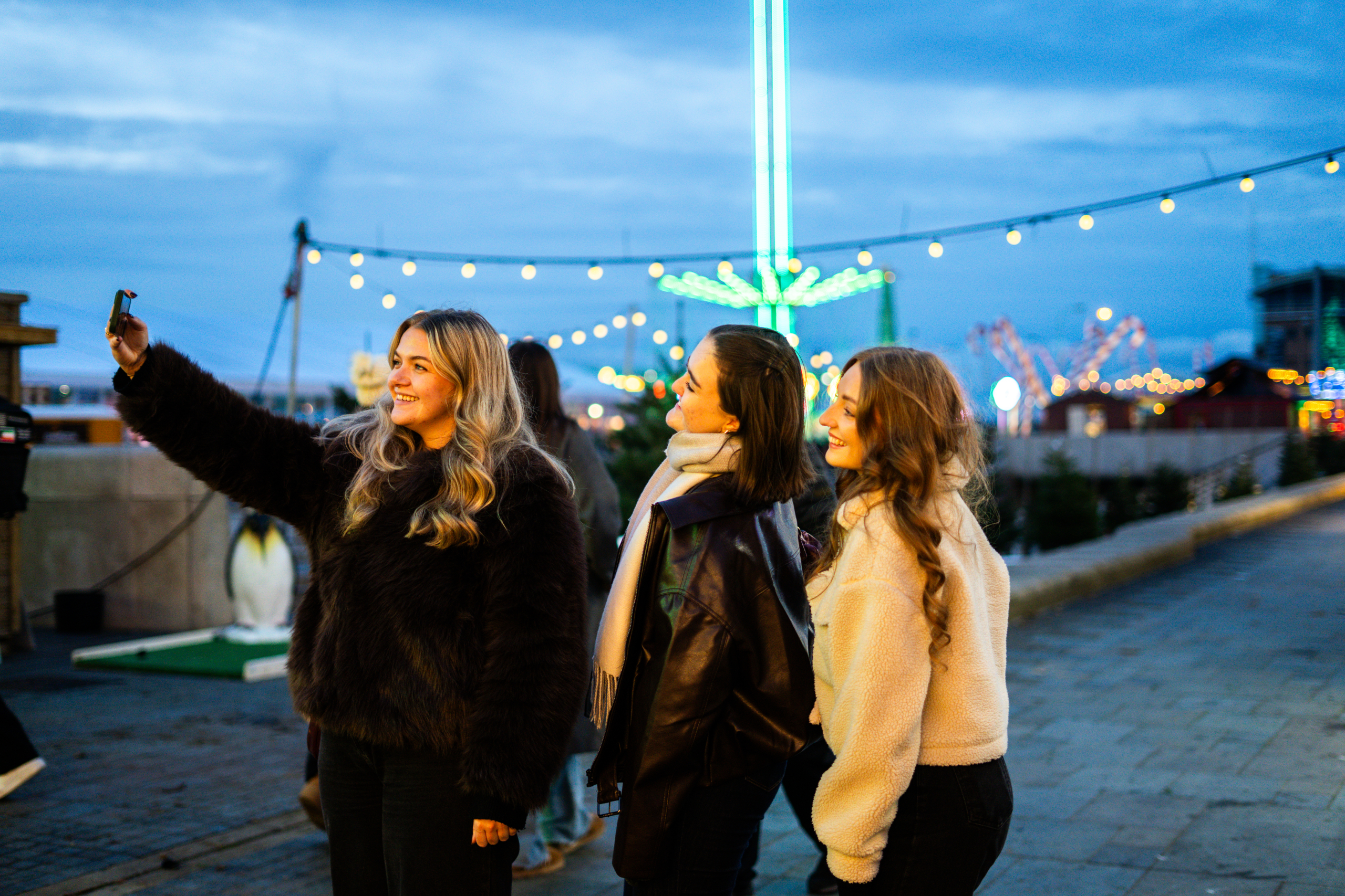 Liverpool Winter Festival (1)