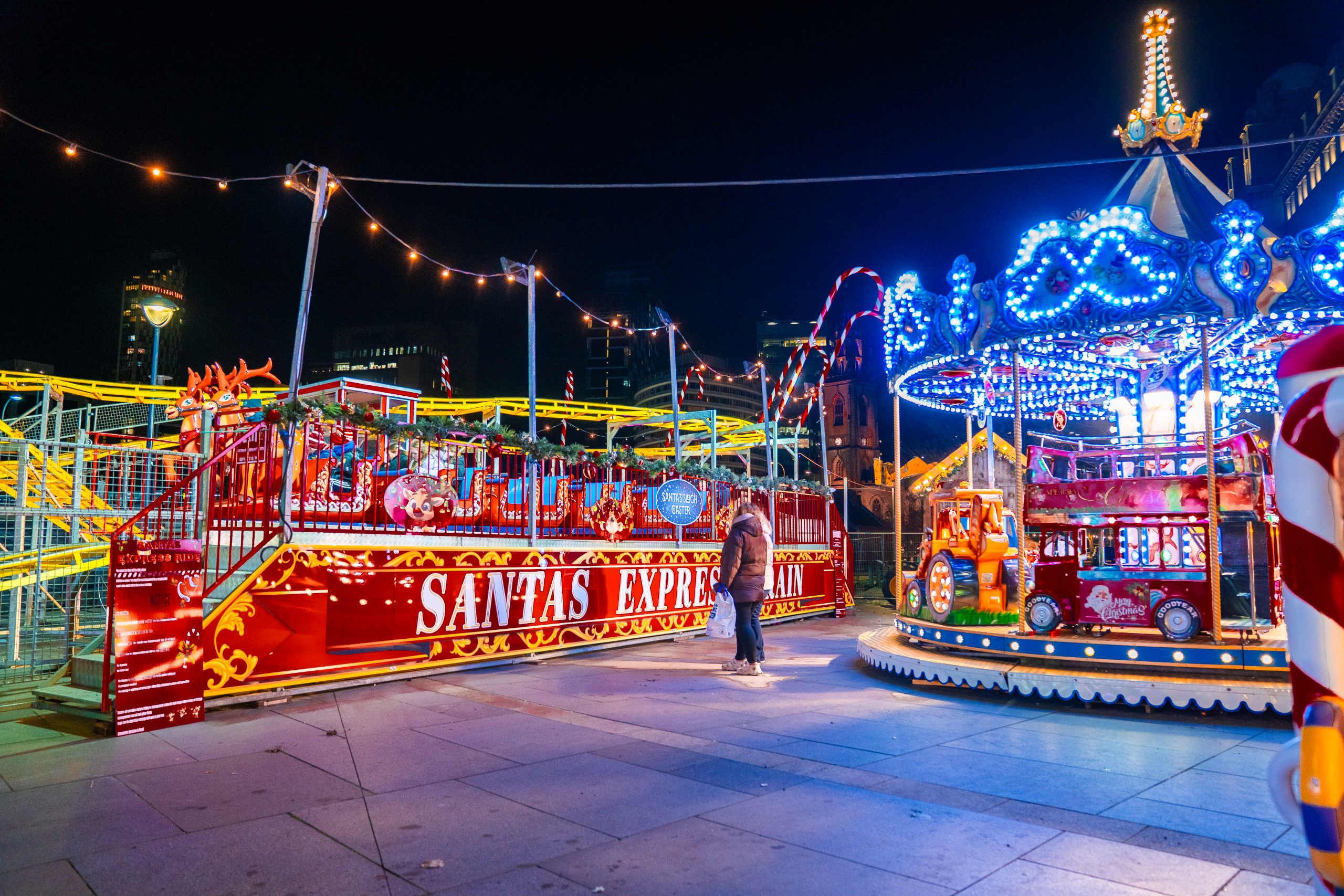 Liverpool Winter Festival (10)