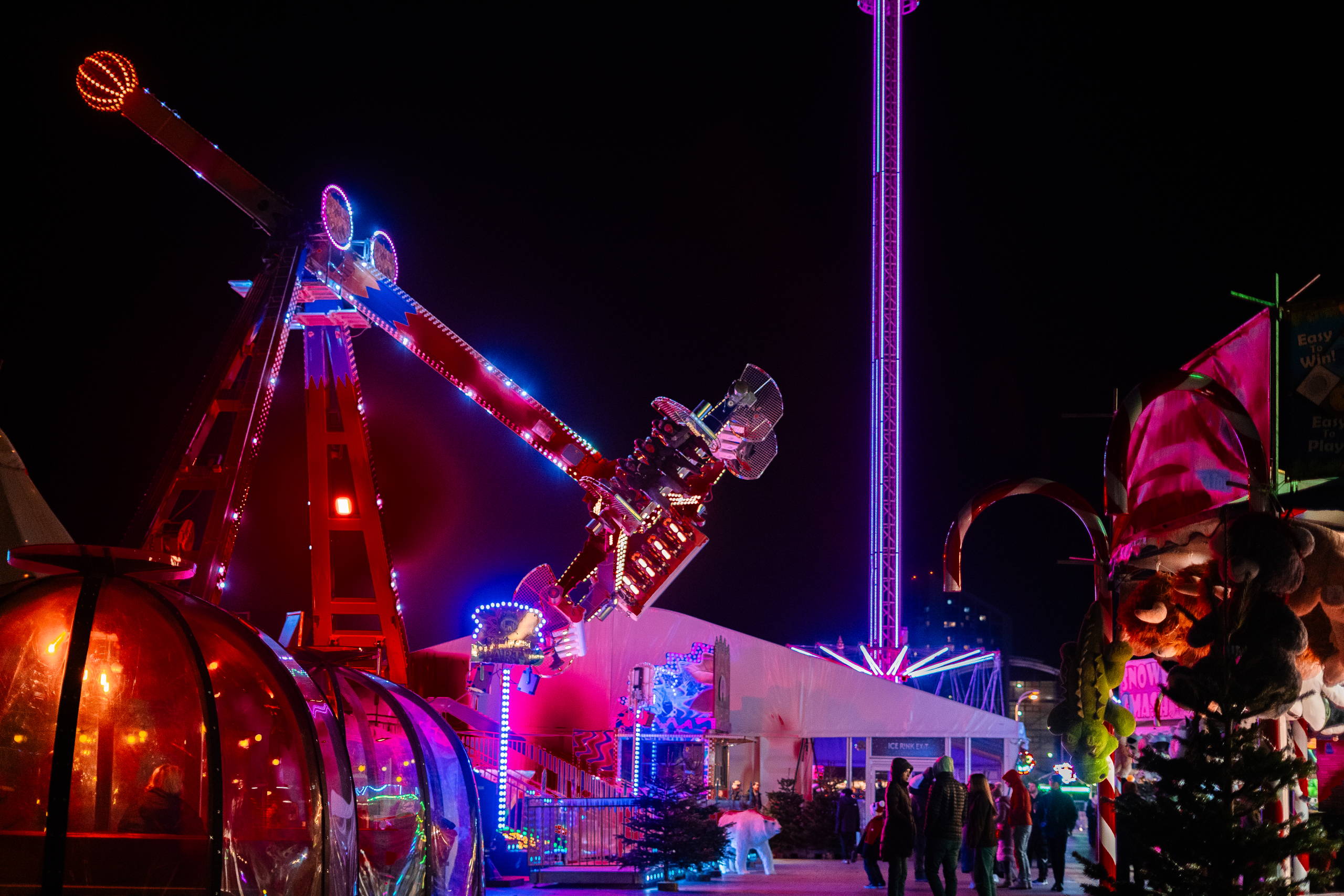 Liverpool Winter Festival (11)