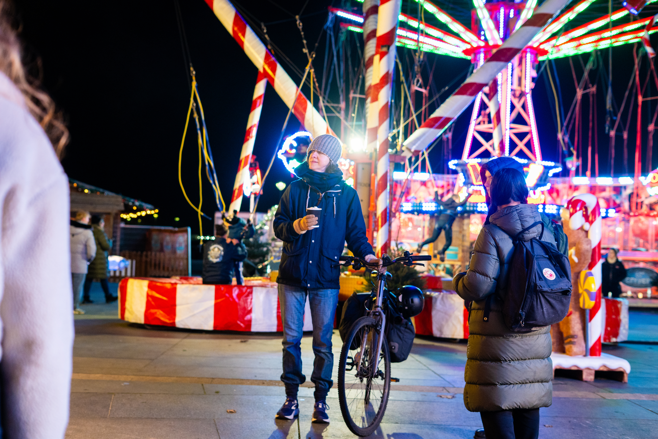 Liverpool Winter Festival (13)