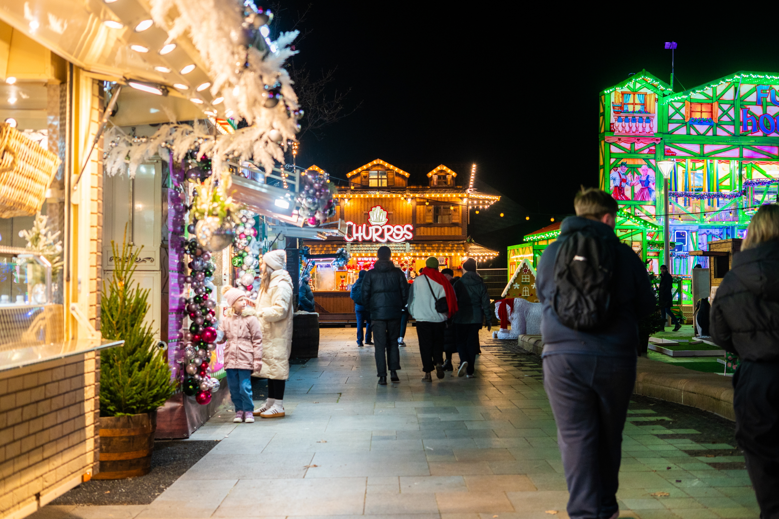 Liverpool Winter Festival (14)