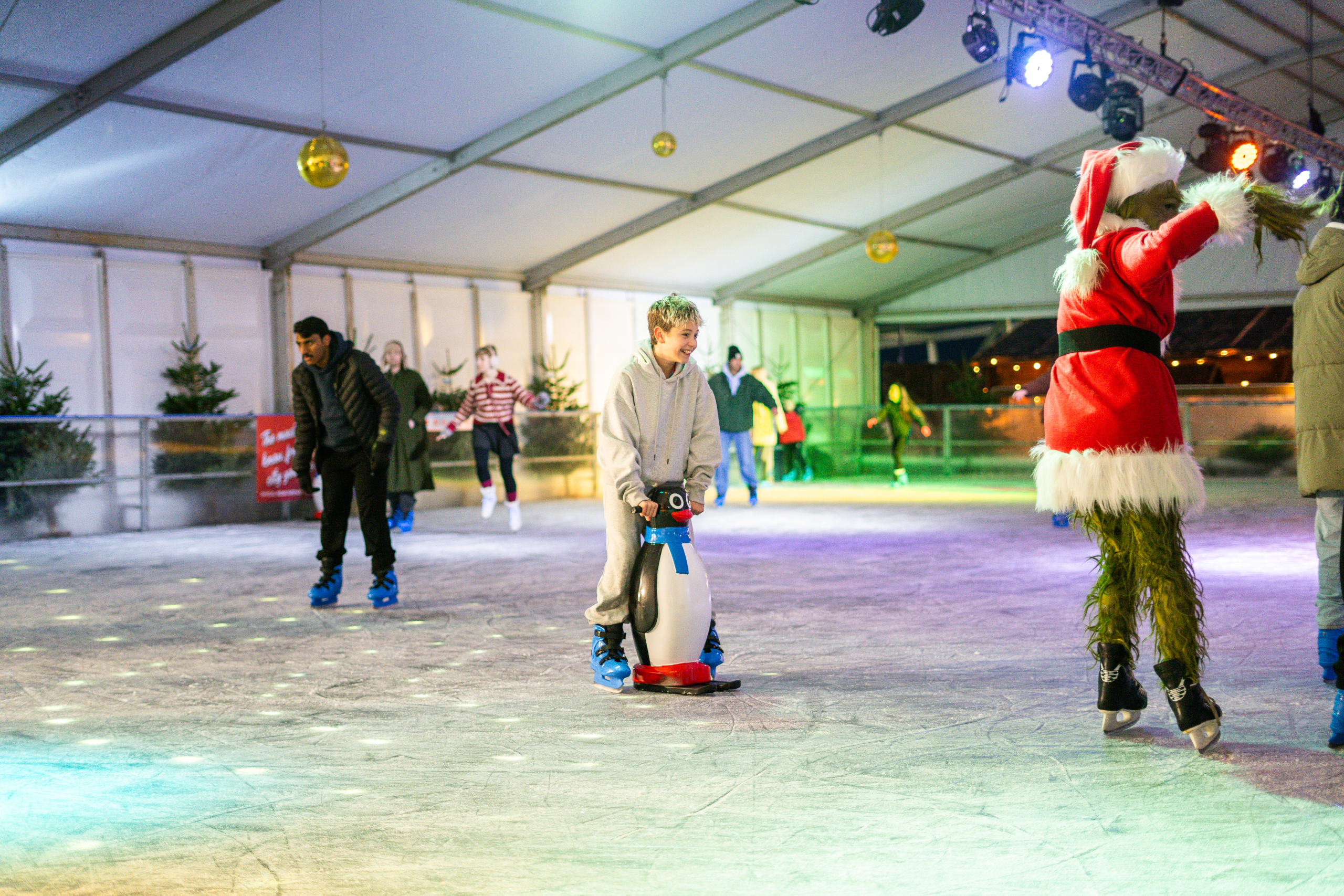 Liverpool Winter Festival (15)