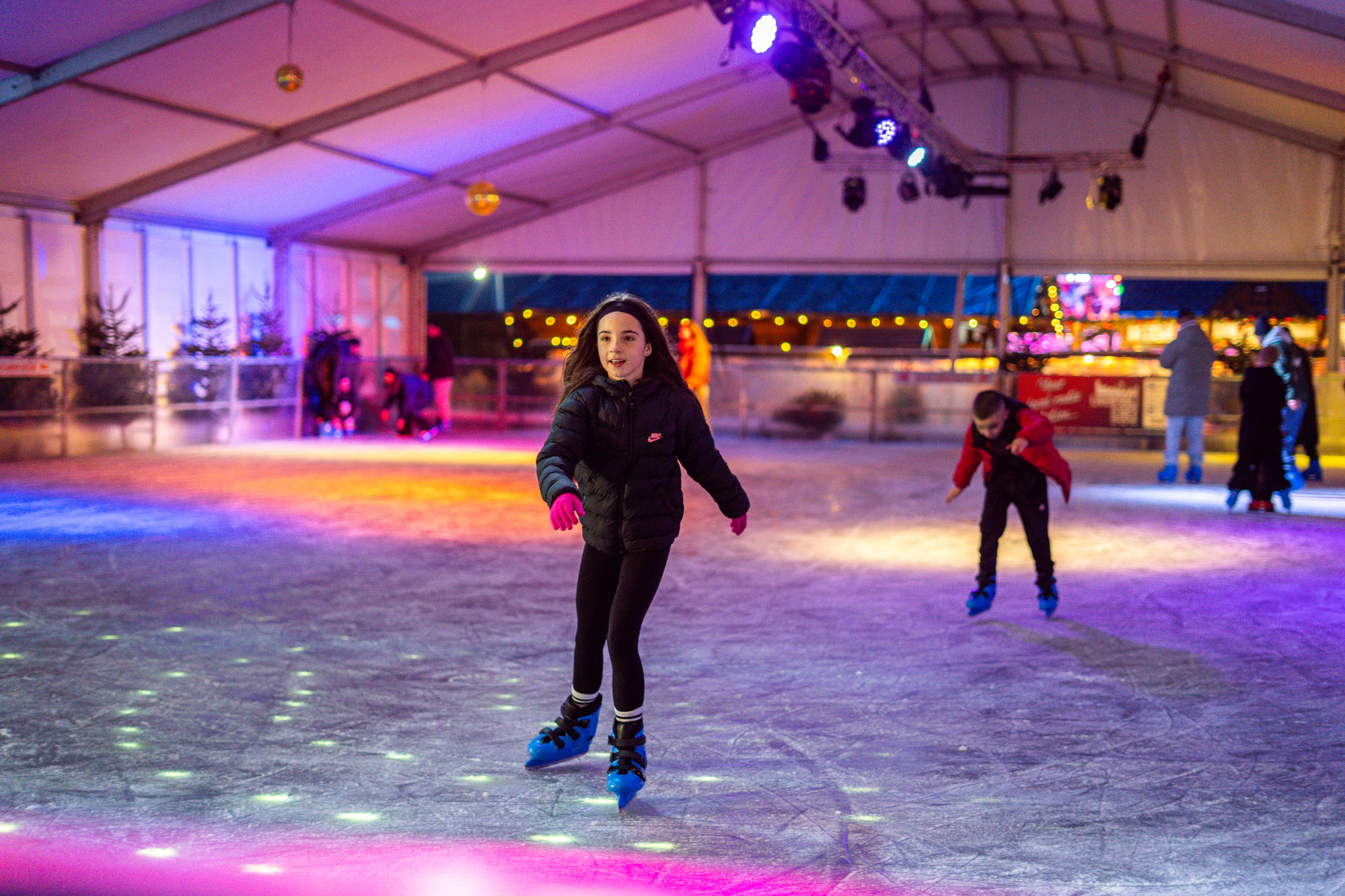 Liverpool Winter Festival (16)
