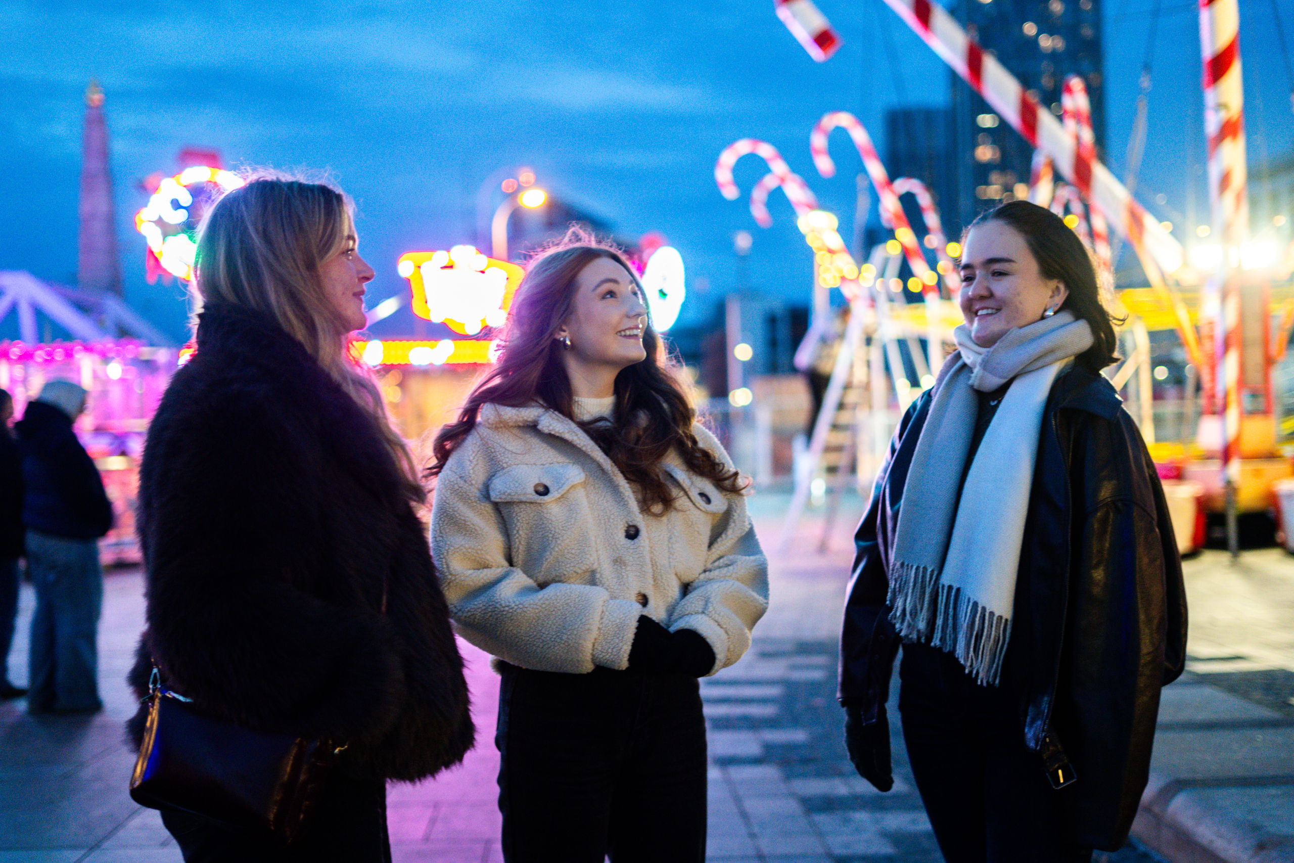 Liverpool Winter Festival (17)