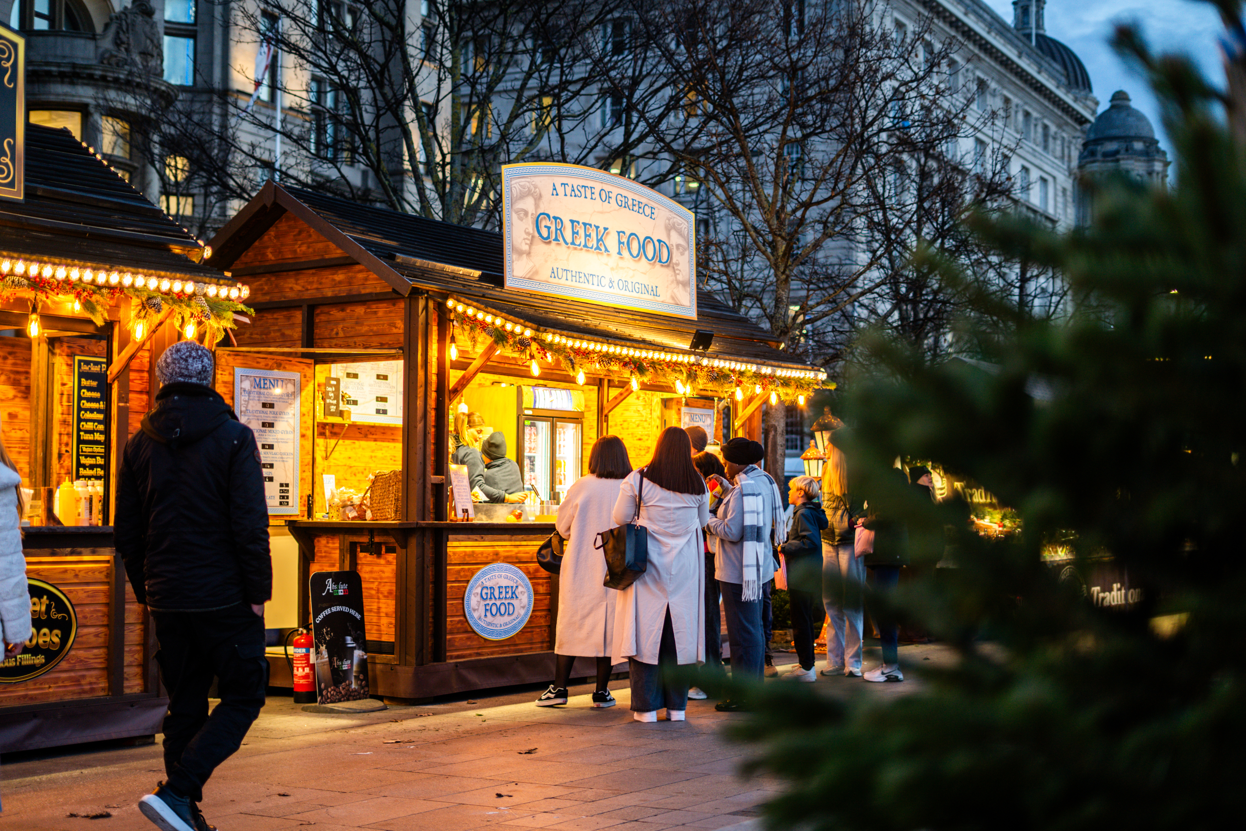 Liverpool Winter Festival (2)