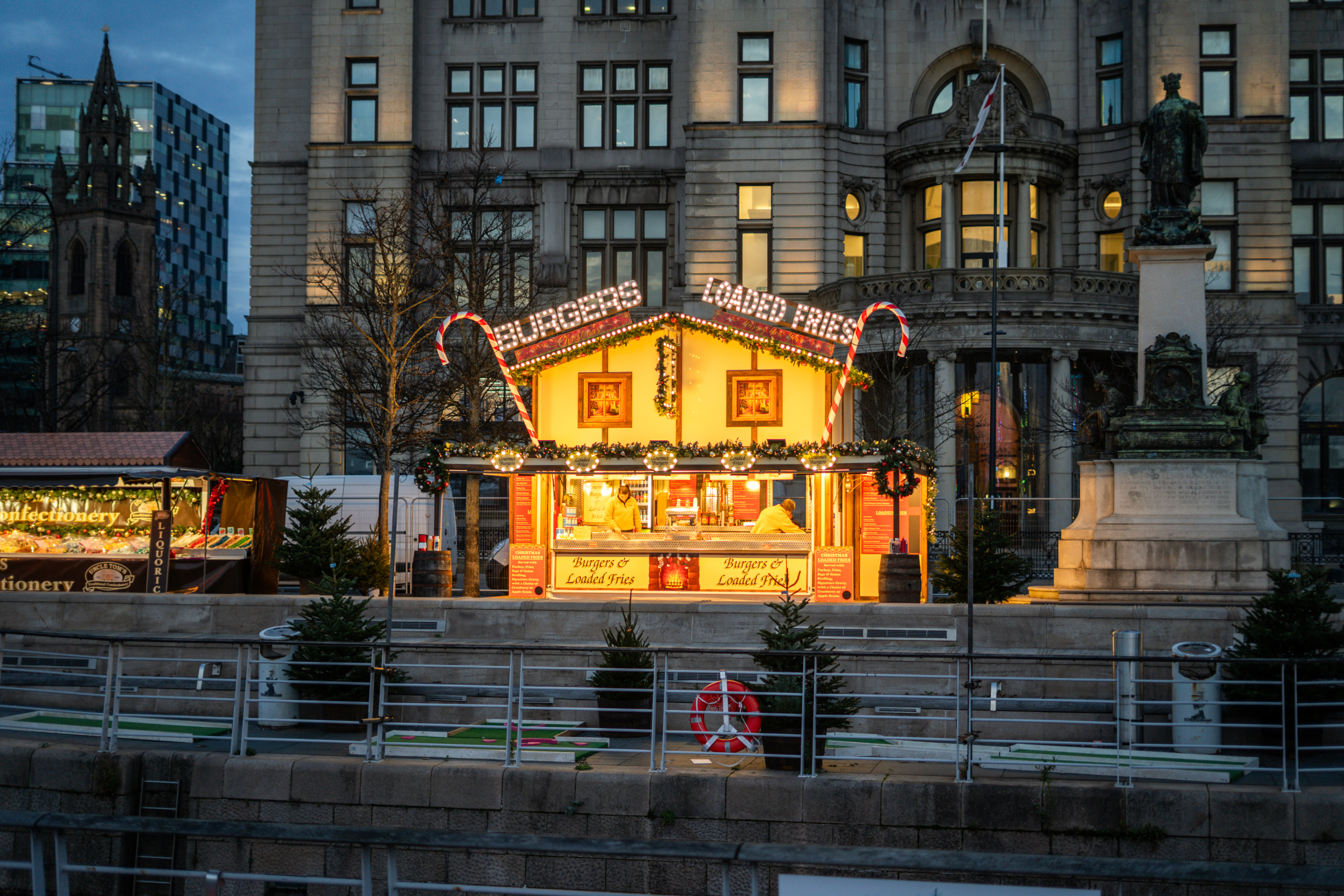 Liverpool Winter Festival (3)