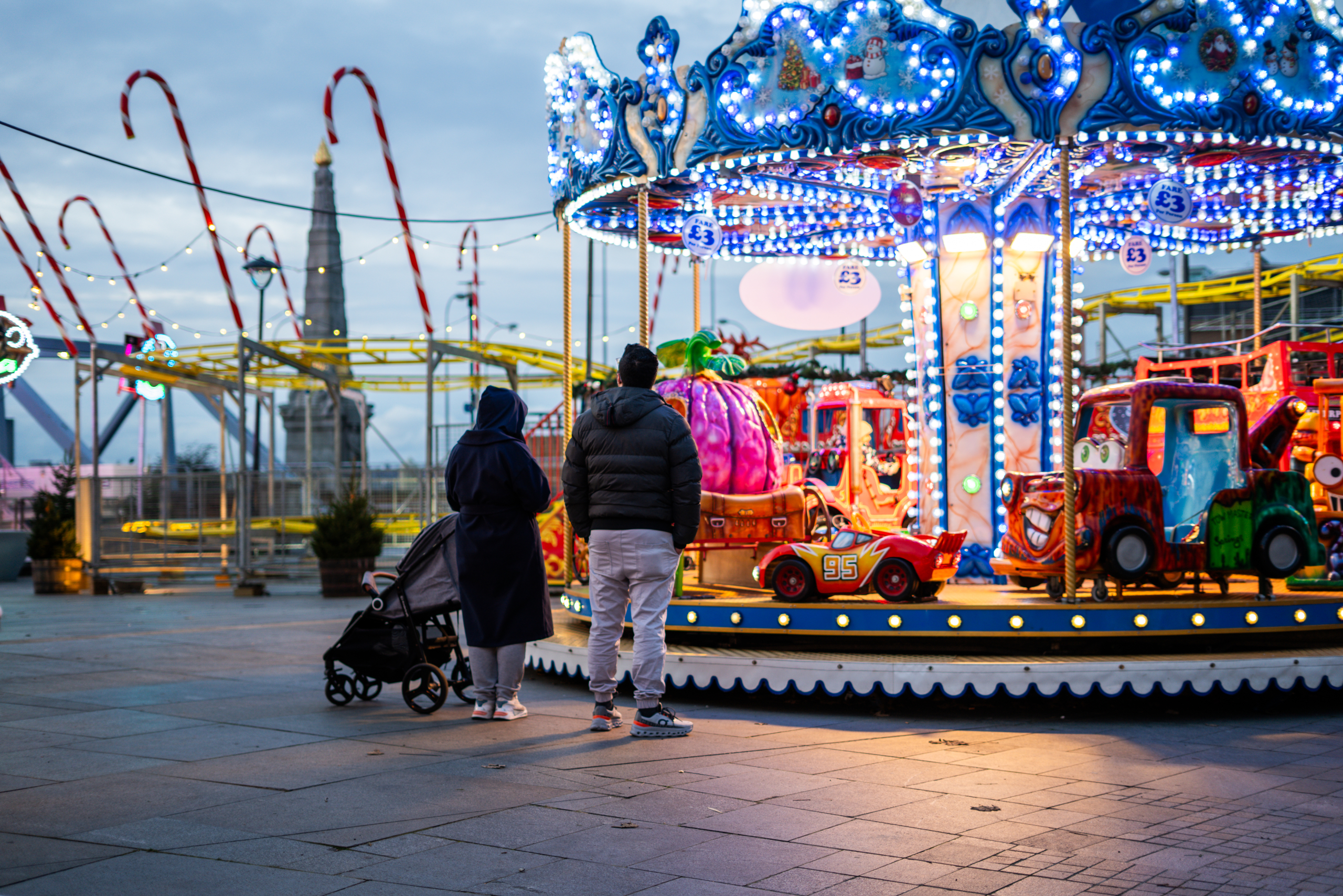 Liverpool Winter Festival (6)
