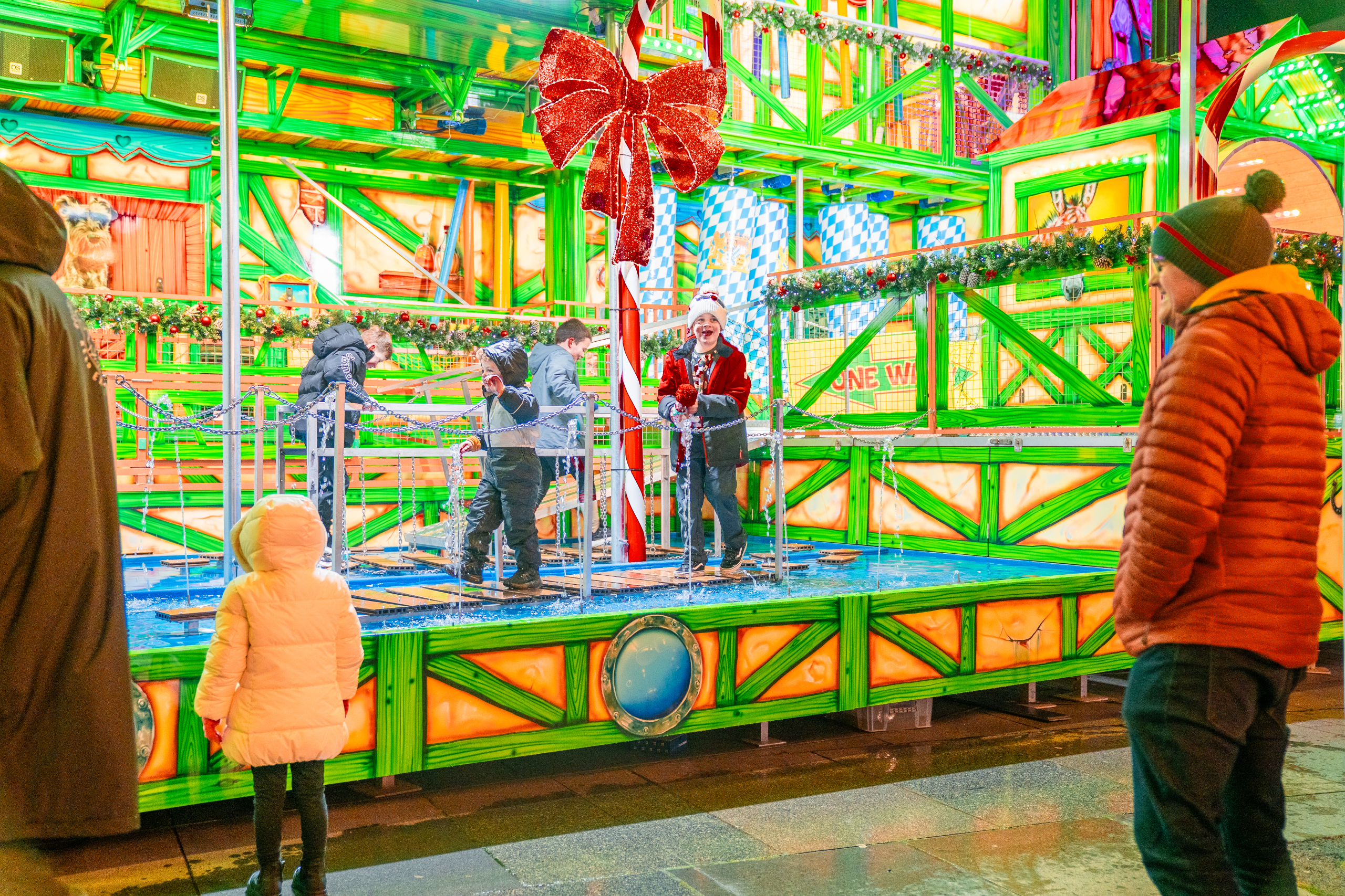 Liverpool Winter Festival (8)